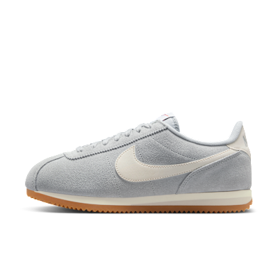 W+NIKE+CORTEZ.png